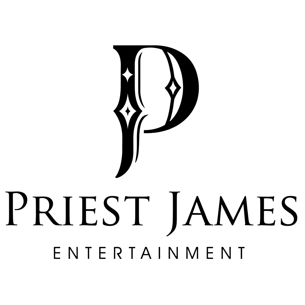 Priest James Entertainment